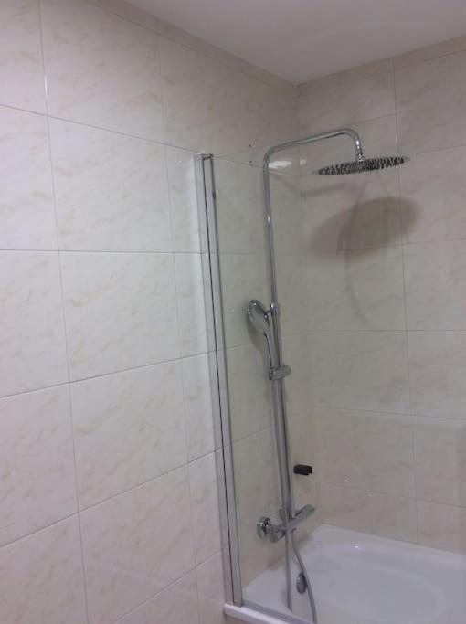 Hyp - A Casa Do Correo Vello - O Tempo 1ºa Apartment Pontevedra Bagian luar foto